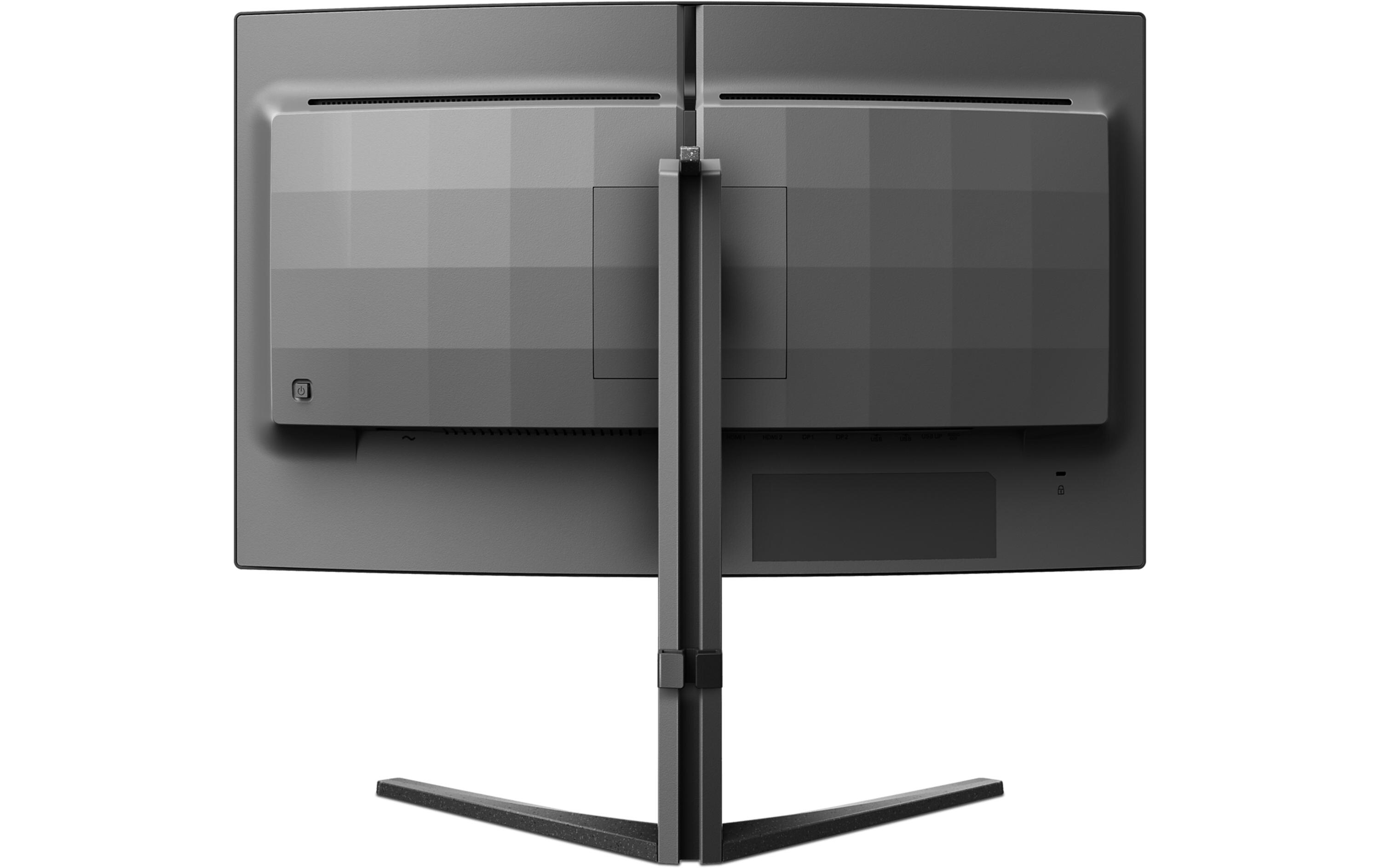 Monitor 27M2C5500W/00<br>27