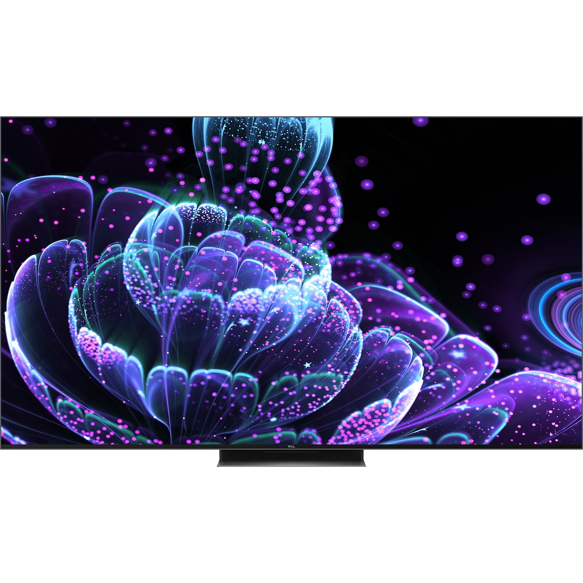 TCL 65