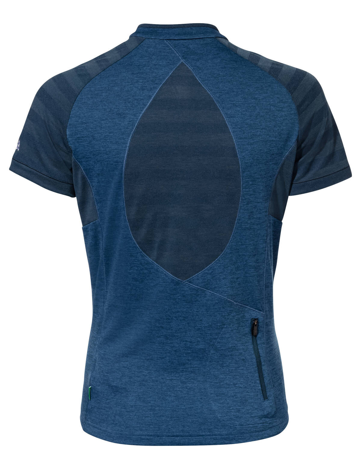 VAUDE| Damen T-Shirt Wo Tamaro Shirt III