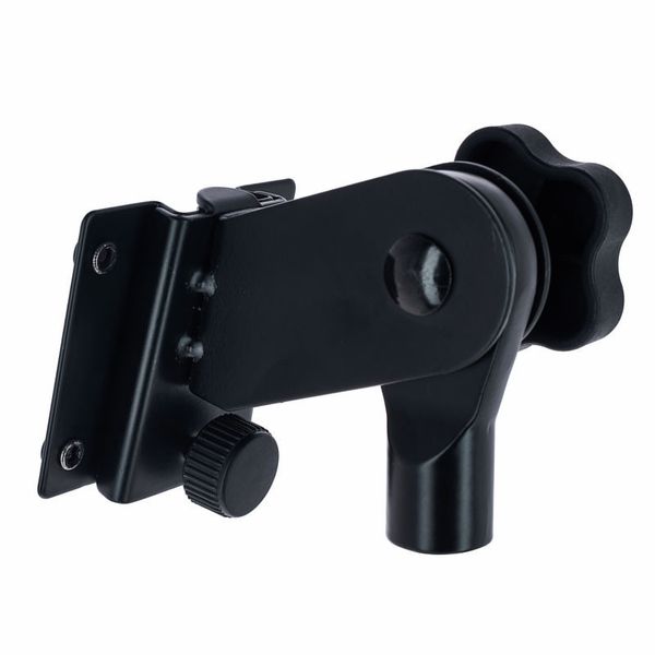 Roadworx Acoustic Deflector Pro