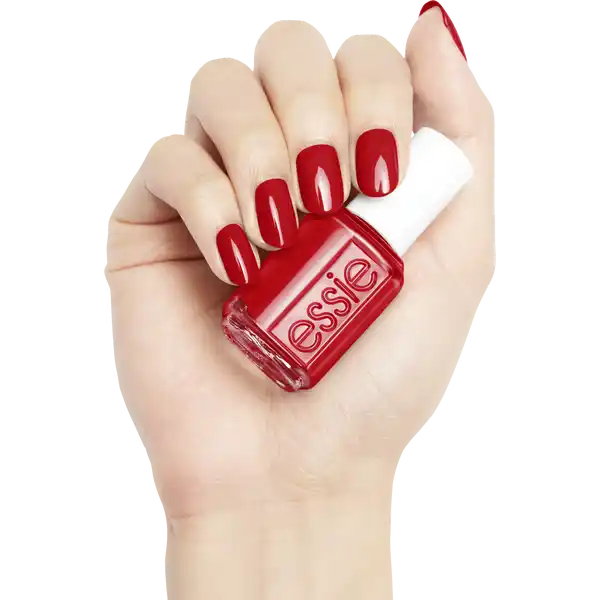 Nagellack 64 fifth avenue + Mini Apricot Oil