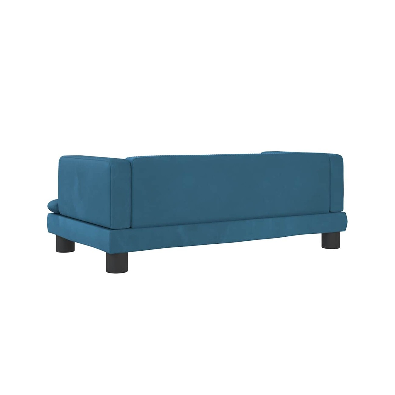 VidaXL Hundebett