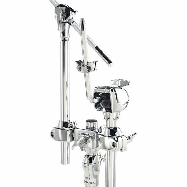 Mapex TS960A Cymbal Tom Stand
