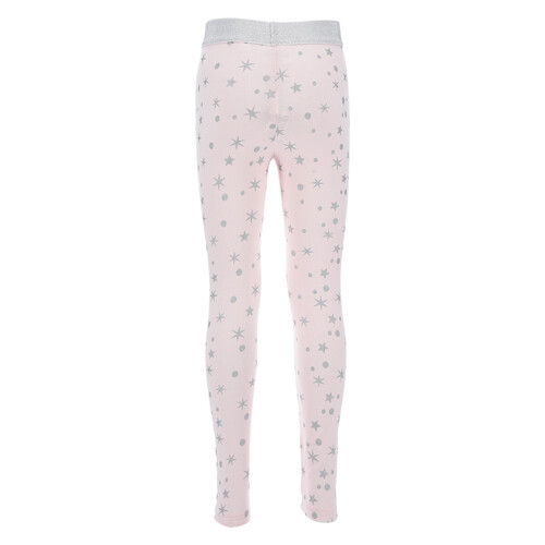 TEAM HEROES  - LEGGING HARRY POTTER - Rose