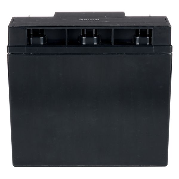 Monacor WP18-12SHR Akku für Skyrock