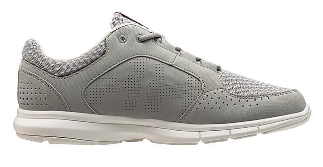 HELLY HANSEN - CHAUSSURES AHIGA V4 HYDROPOWER