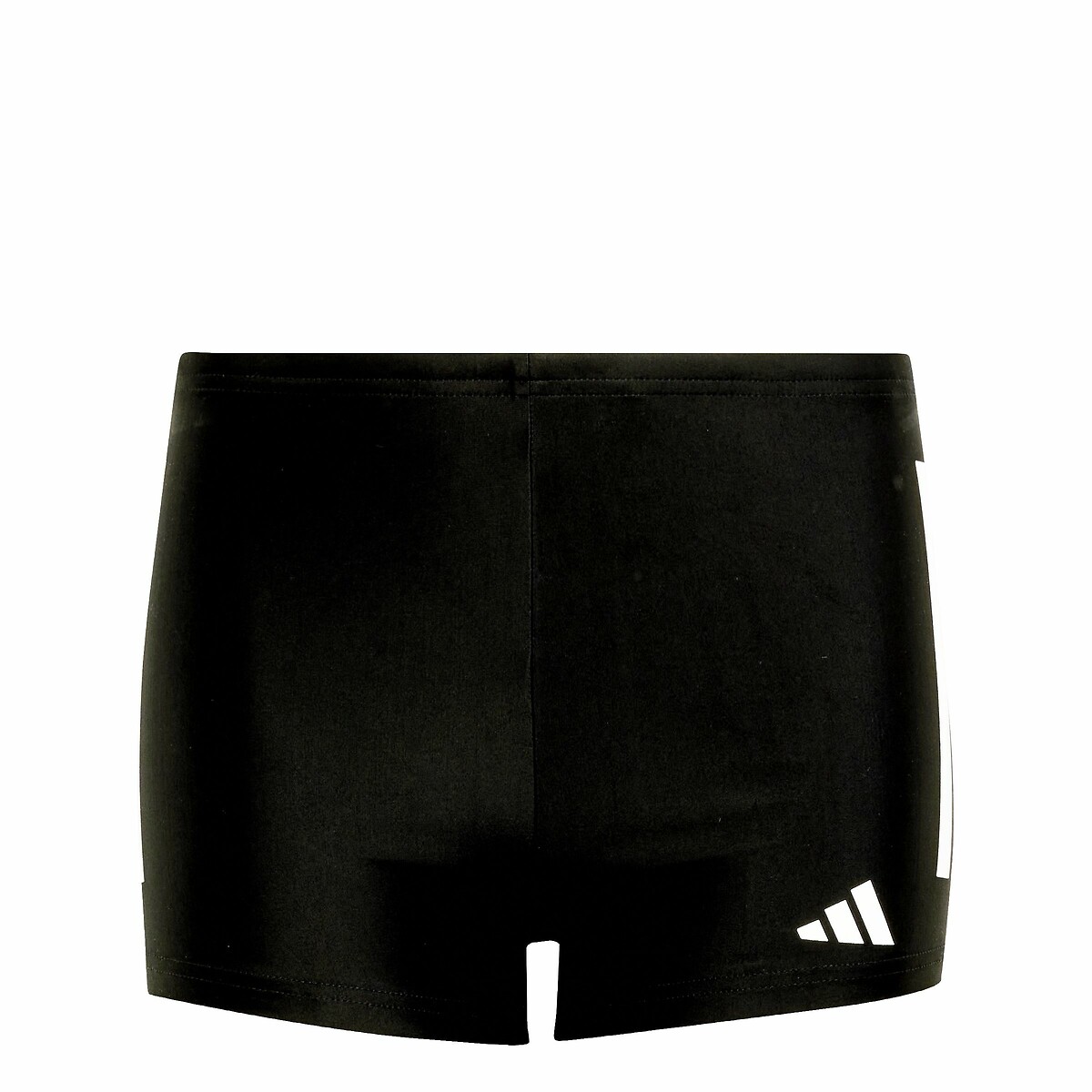 Calção de banho adidas Performance para meninos com listra lateral