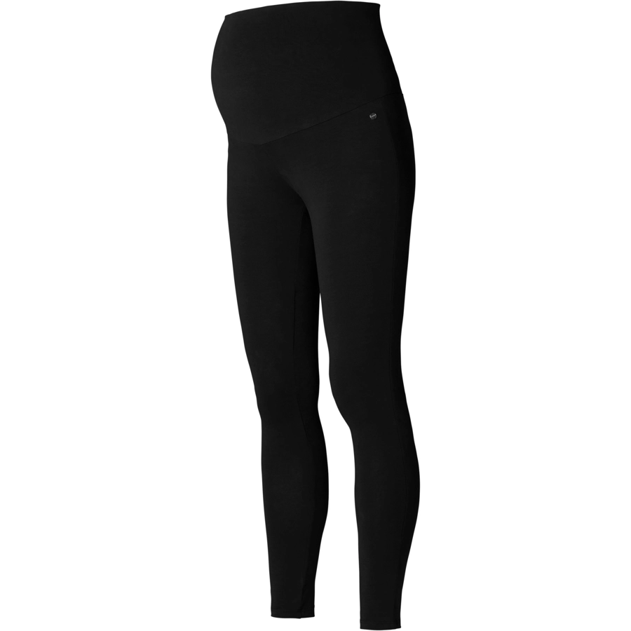 Esprit Umstandsleggings Black