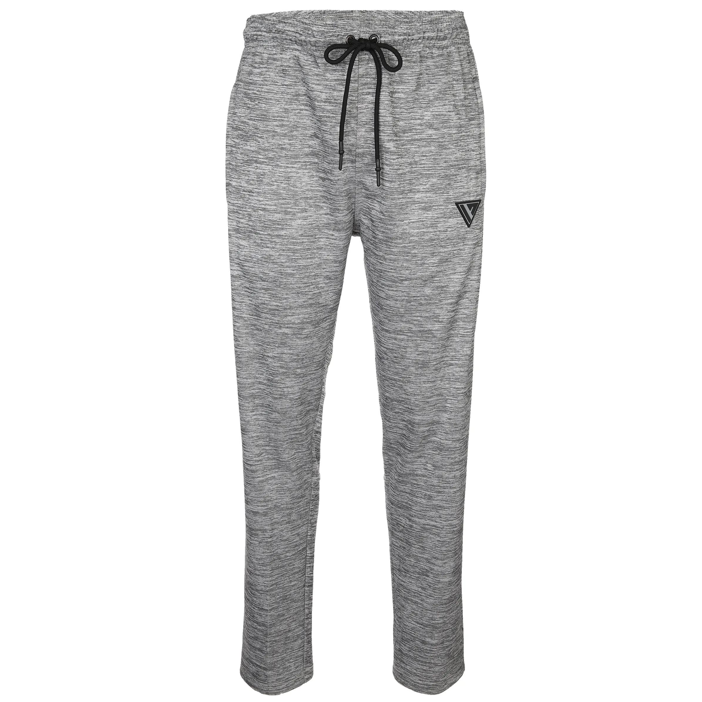Herren Jogginghose