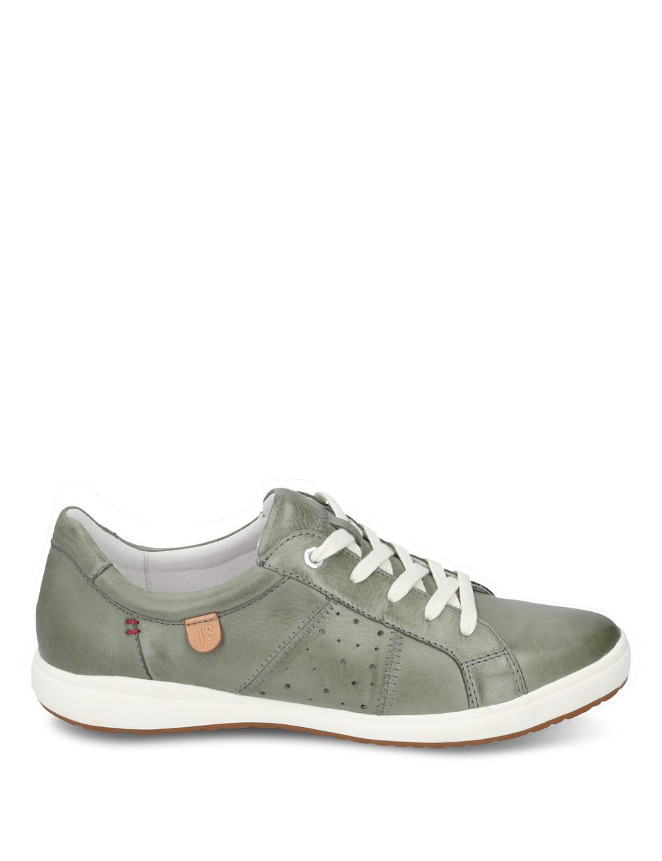 Sneaker Caren 01, mint