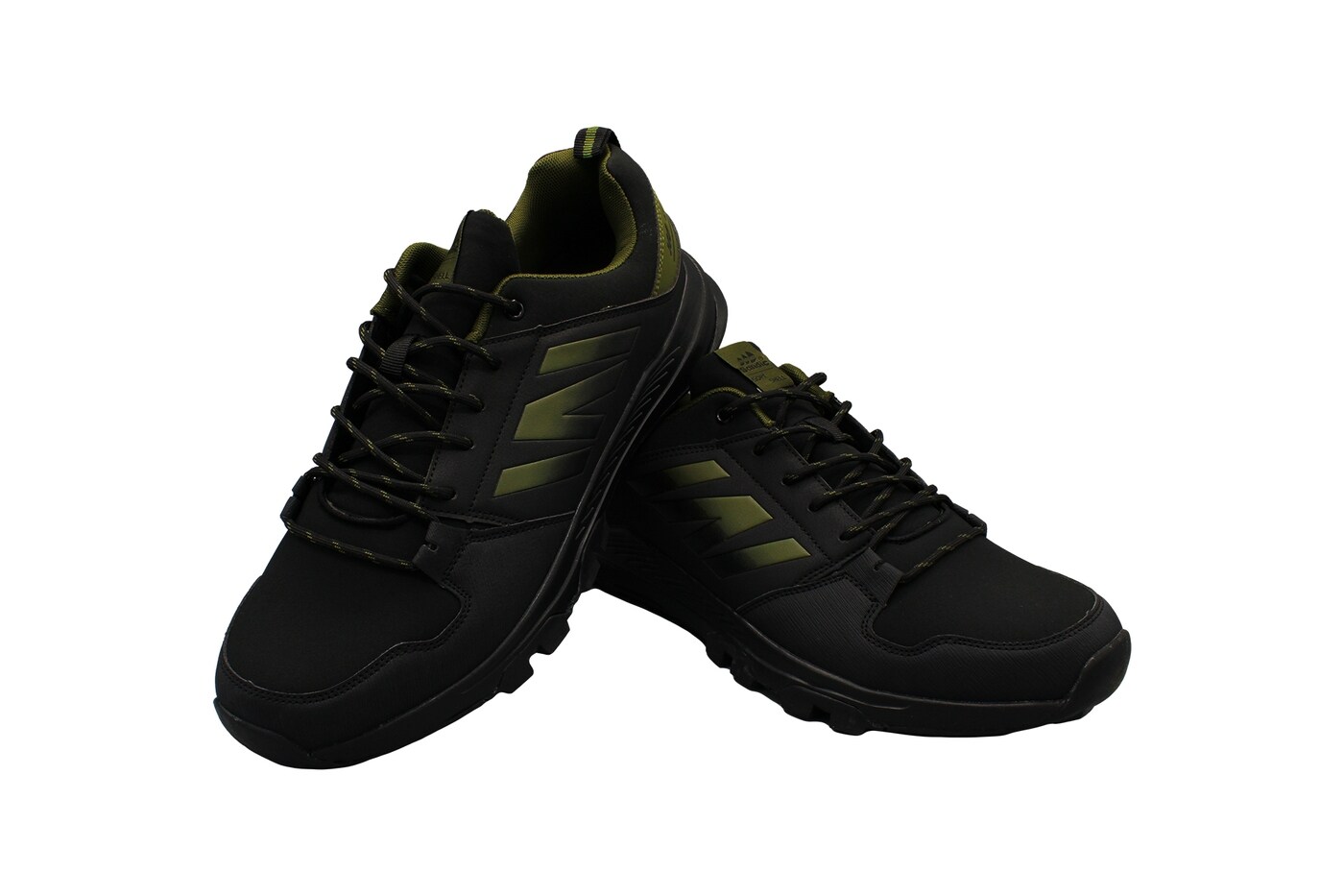 Planets 544 Sneaker Übergröße
