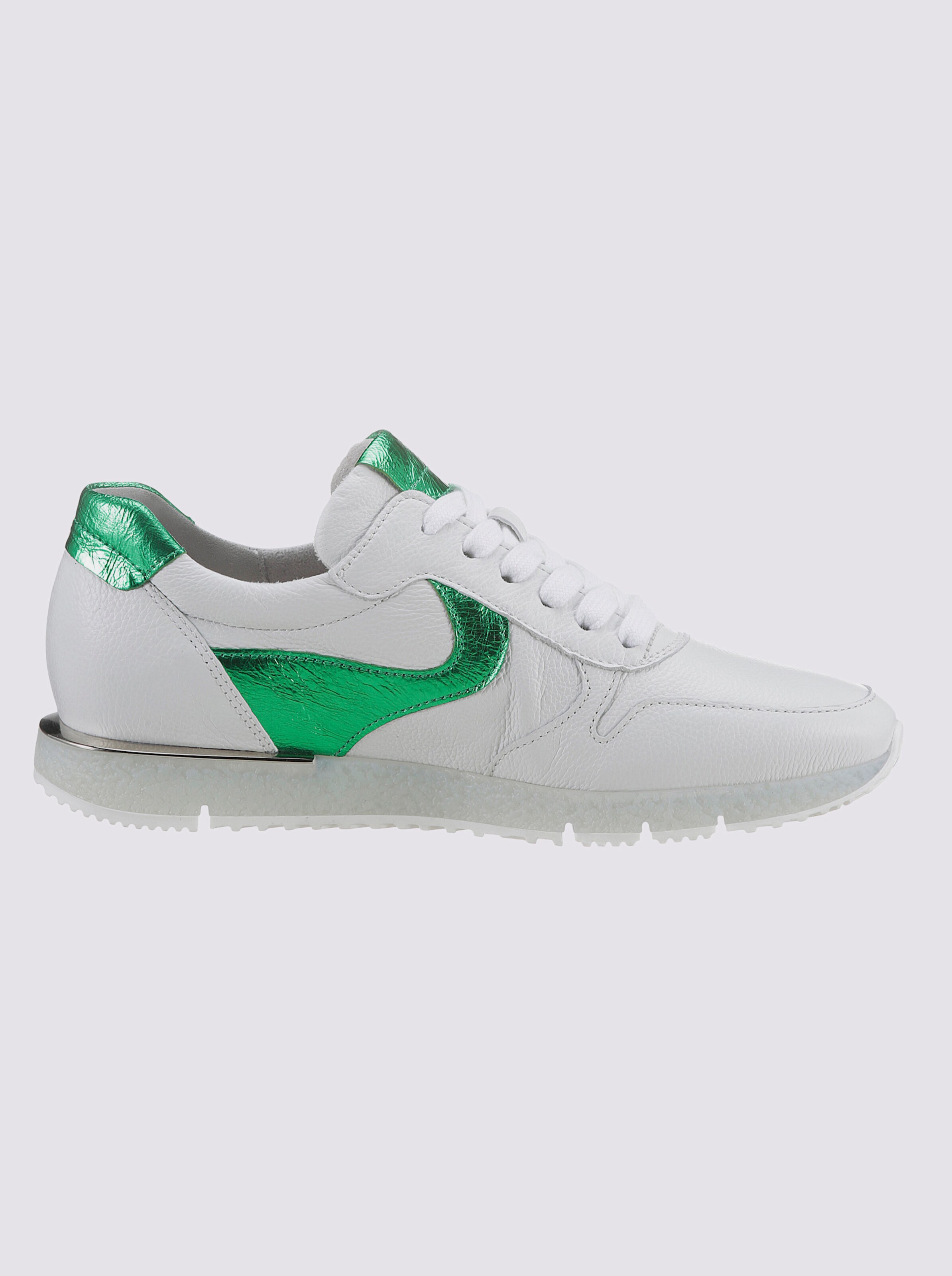 Sneaker