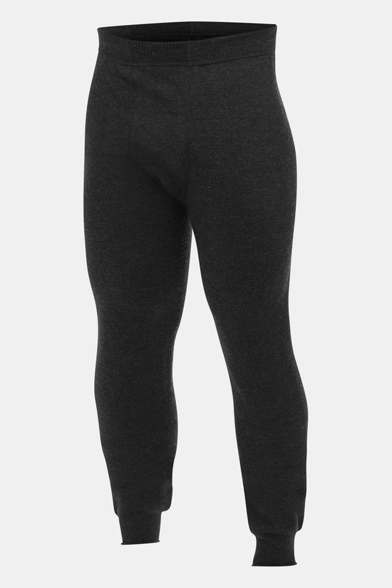 Woolpower Woolpower Long John Protection 400 Baselayer Extra warm