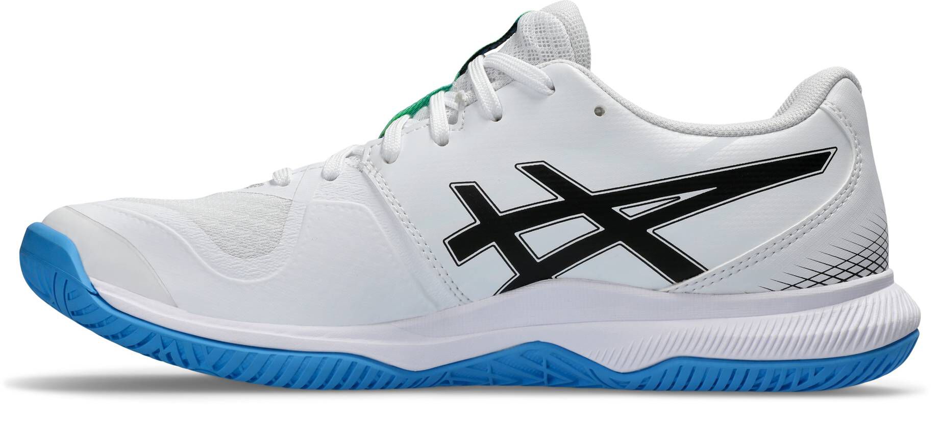 Asics| Herren Trainingsschuhe GEL-TACTIC 12