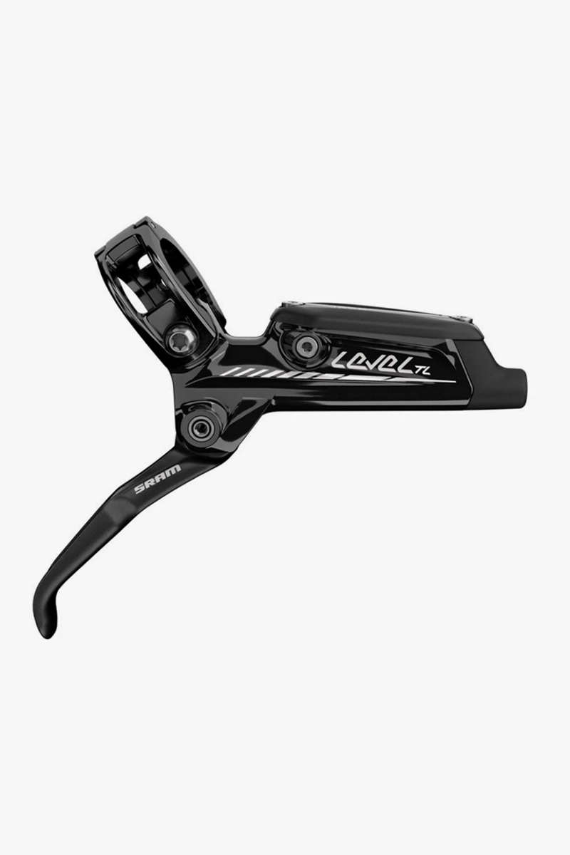 Sram Level TL Scheibenbremshebel
