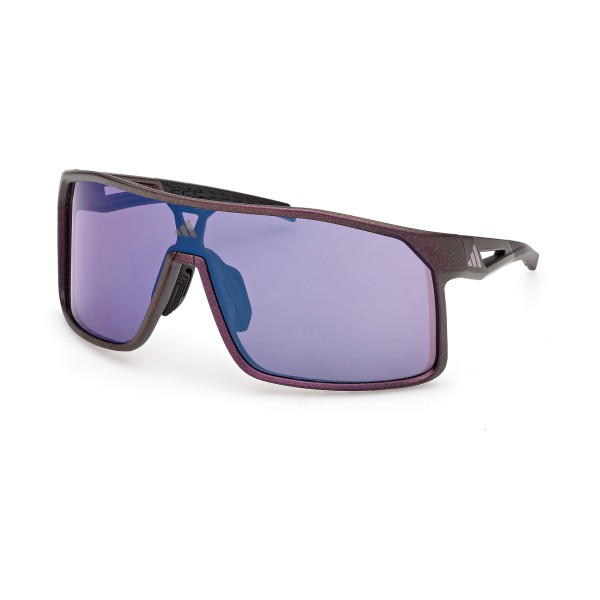 adidas eyewear - Alkator Mirror S3 - Lunettes de running
