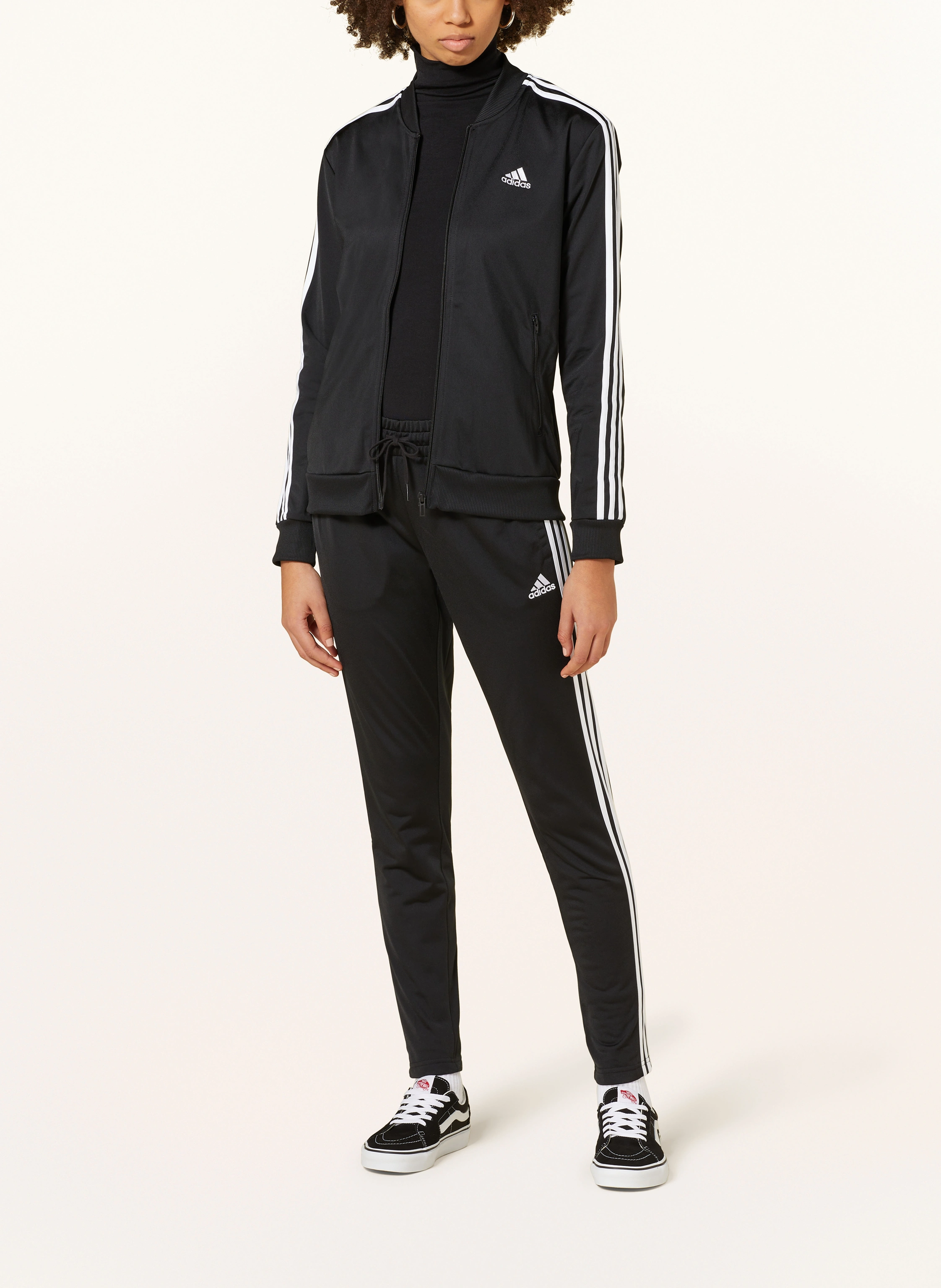 adidas Trainingsanzug