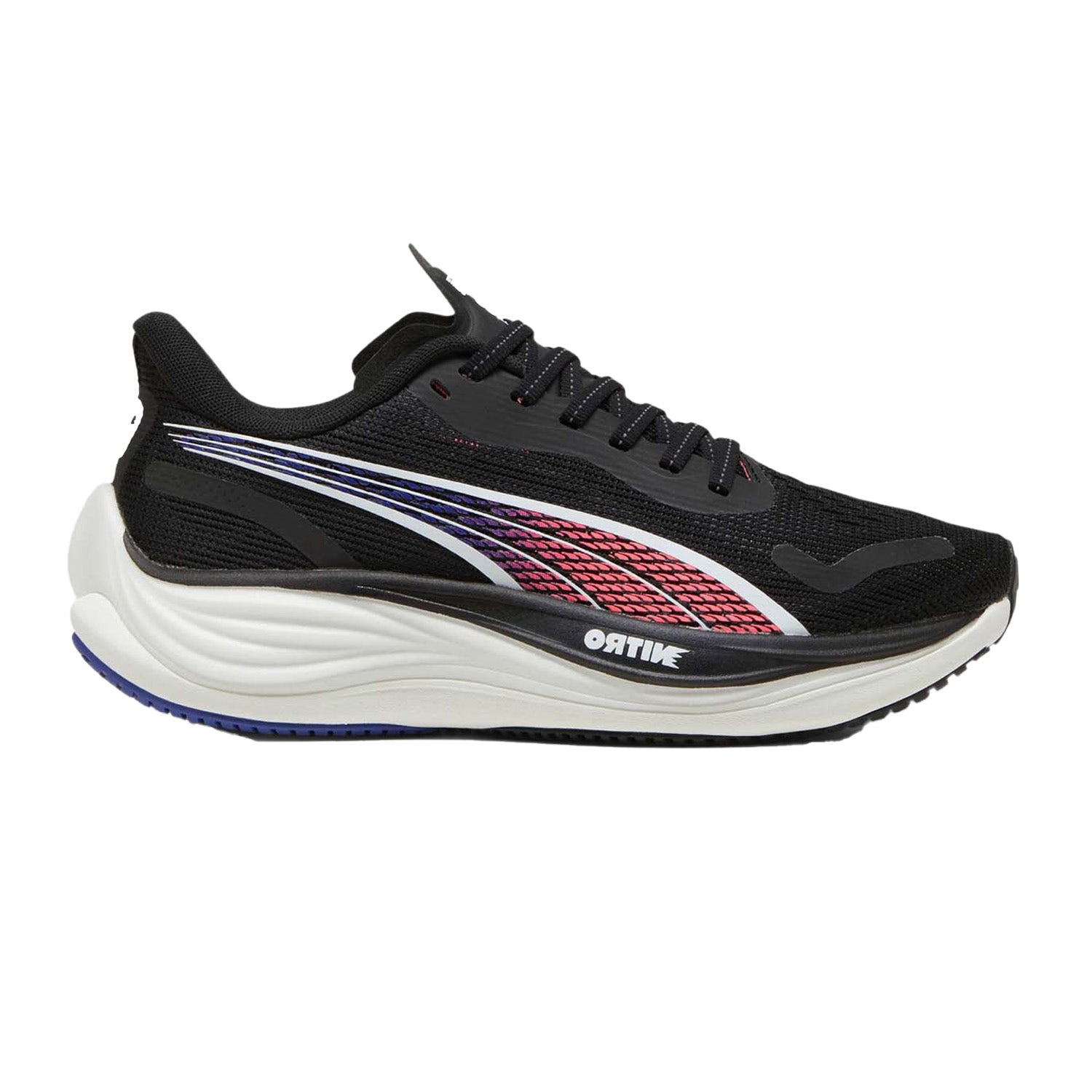 PUMA  Velocity NITRO 3 Dames