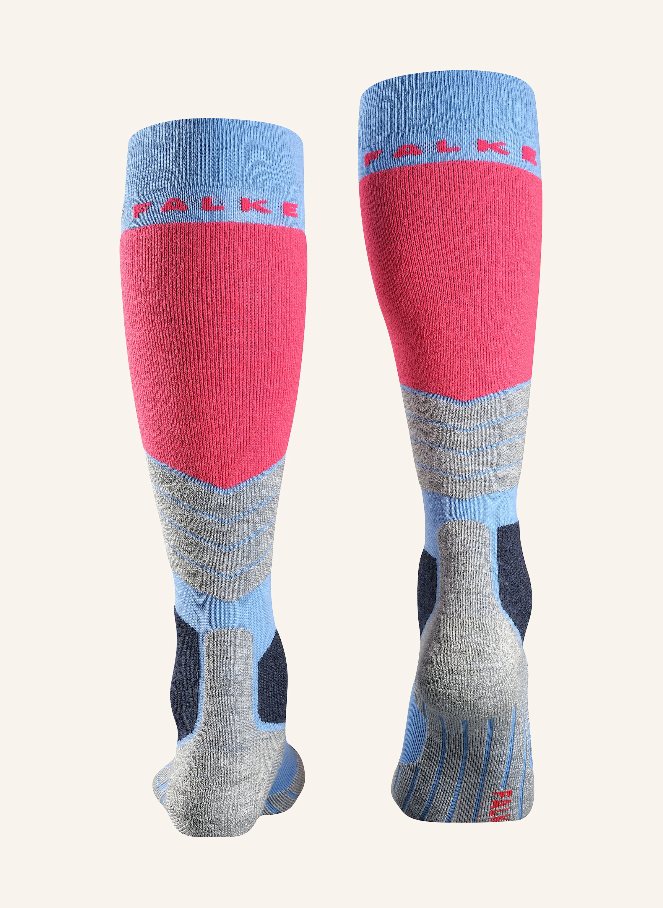 FALKE Skisocken SK2