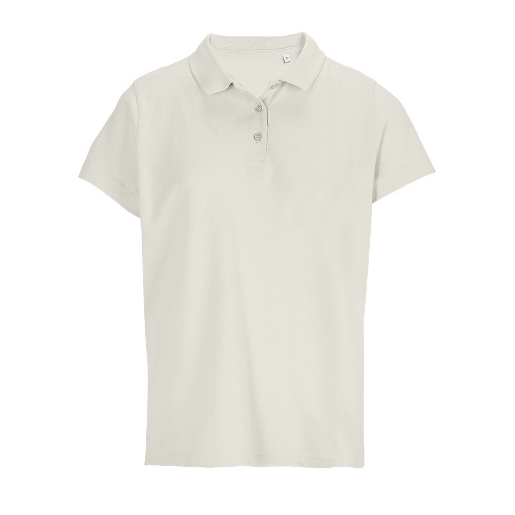 SOL'S 04501 - PULSE WOMEN Polo Femme