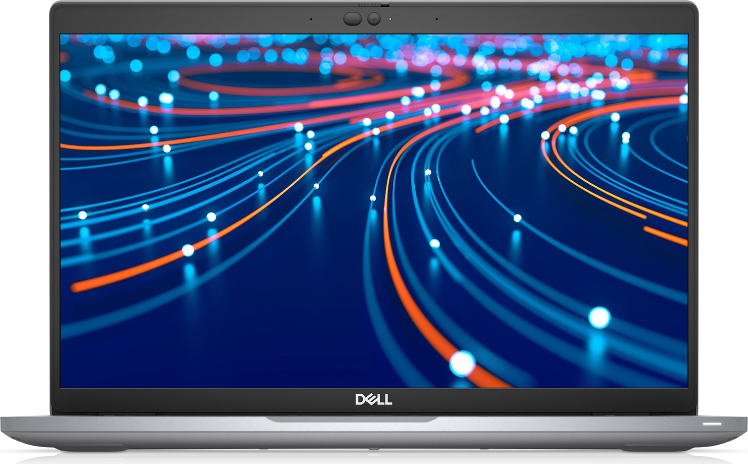 Dell Latitude 5420 | i5-1145G7 | 14