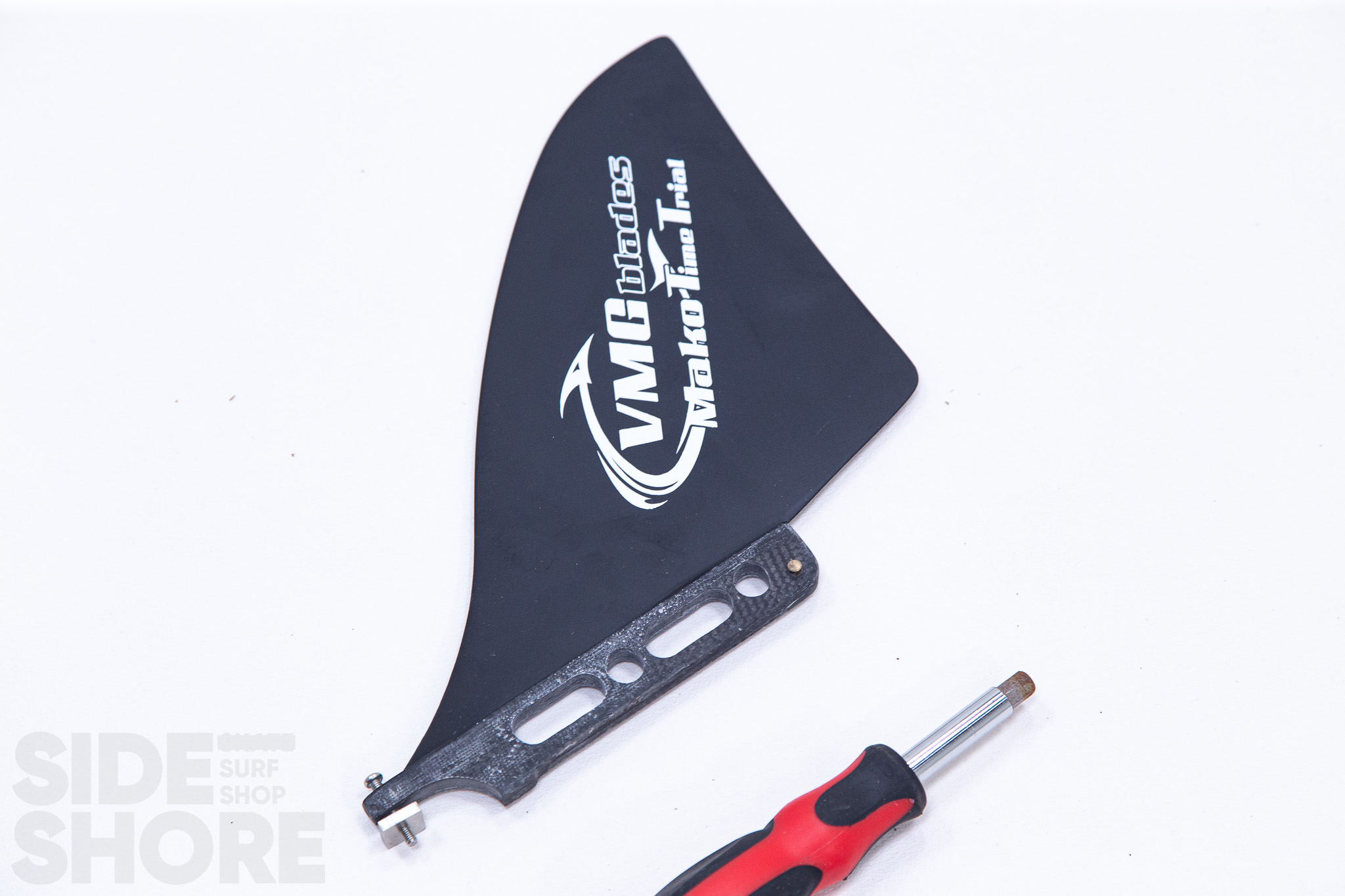 Sunova FLATWATER FAAST PRO #Twopieces 14' x 21.5