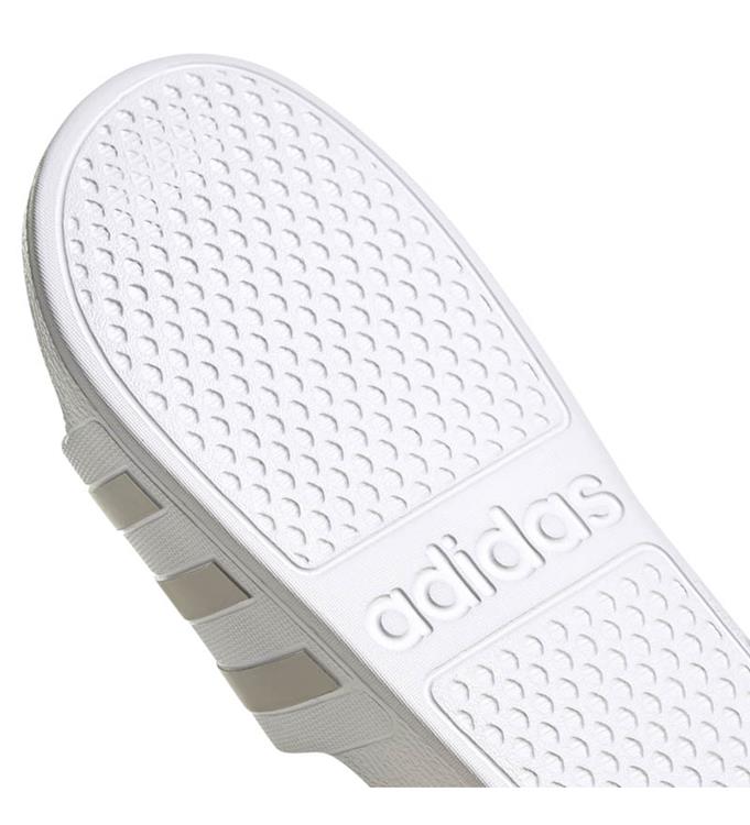 adidas Adilette Unisex Badslippers
