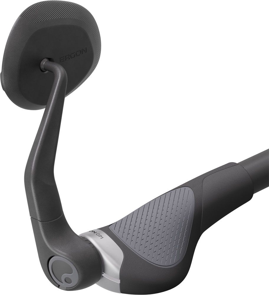 Ergon RM Touring Spiegel kaufen | Bike-Discount