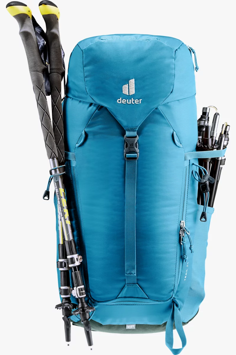 deuter Trail 24 L Wanderrucksack