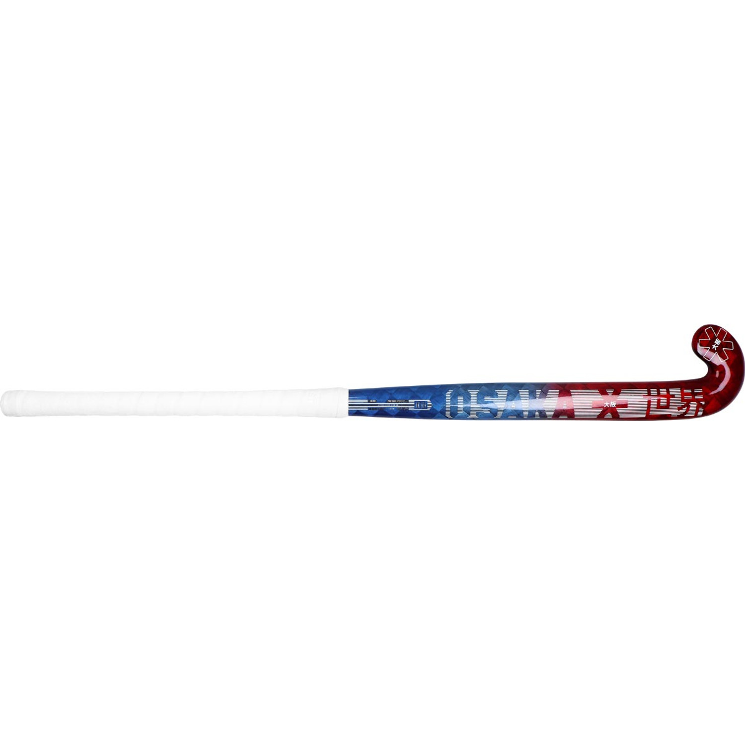 Osaka Pro Tour 100 Pro Bow