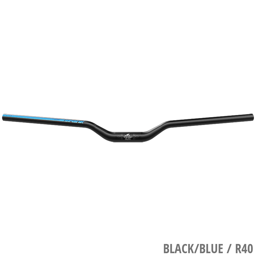 Spank Spoon 35 Lenker kaufen | Bike-Discount