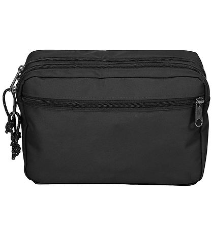 Eastpak - Mavis - Schwarz