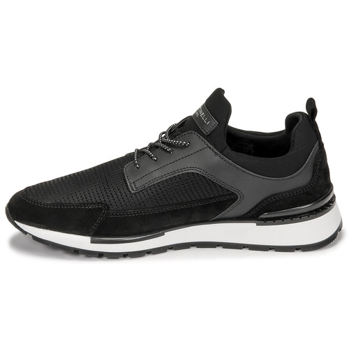 Martinelli - MILO 1445 - Noir