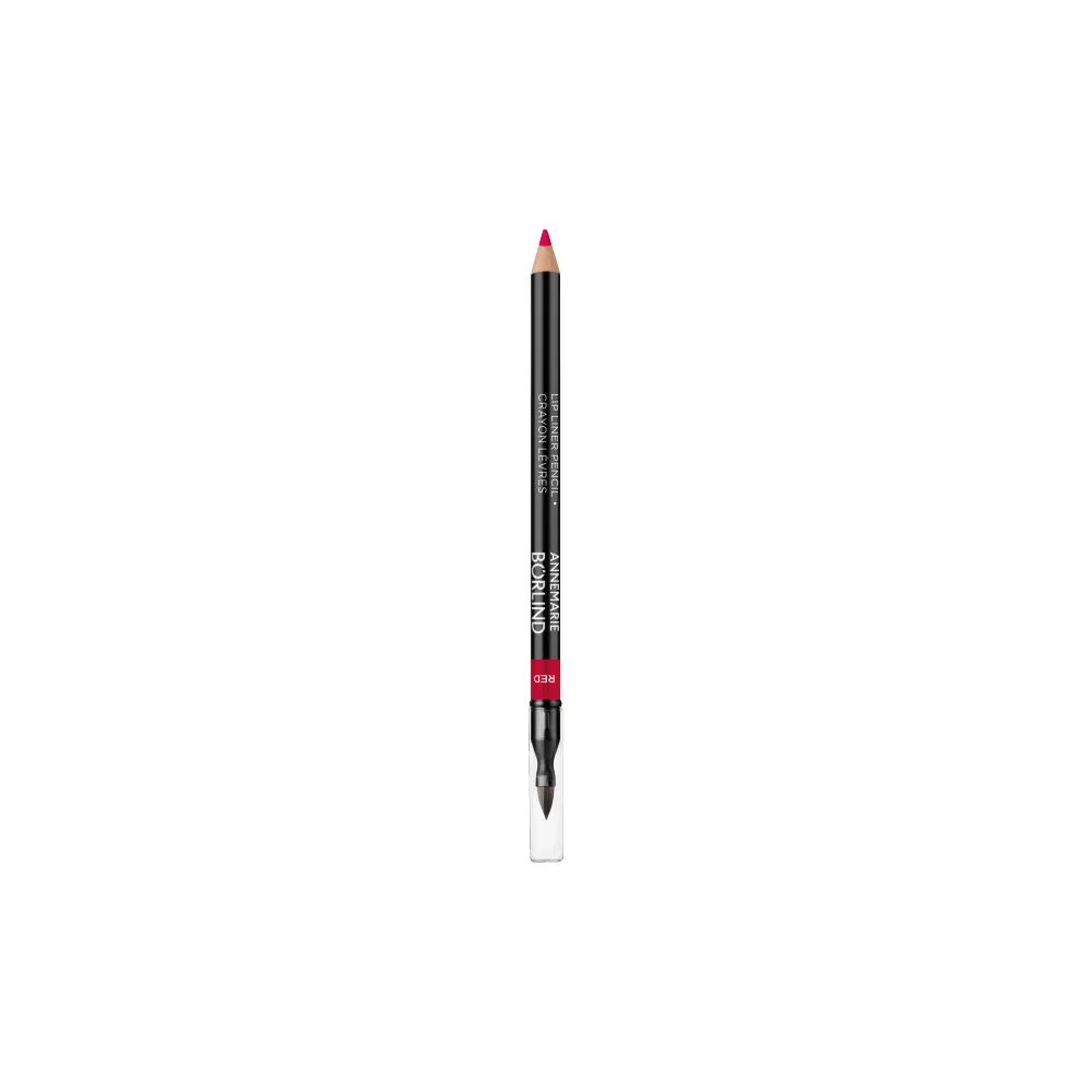 Annemarie Börlind Lip Liner Pencil - Flere Farver