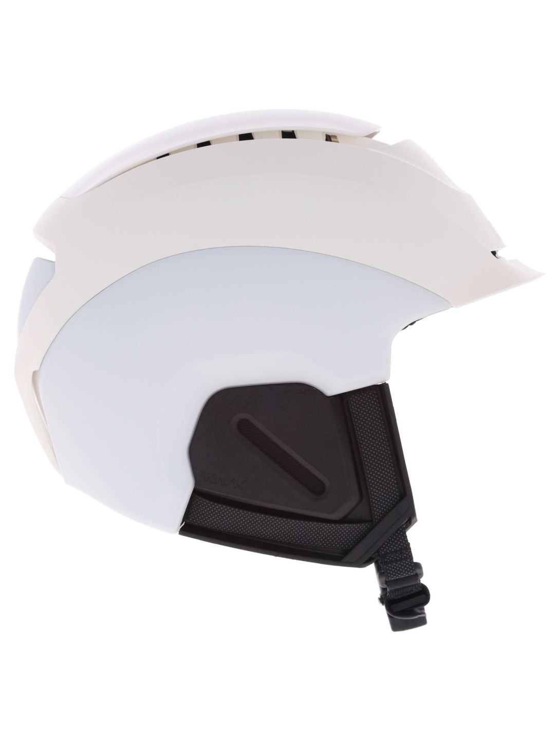 Khimera skihelm unisex