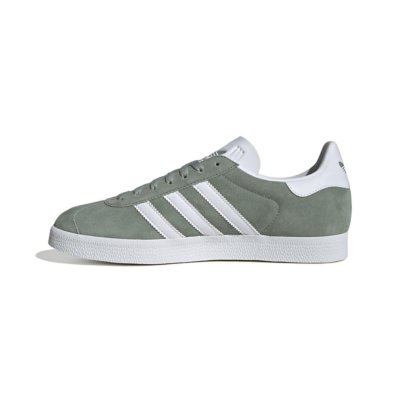 Sneakers homme Gazelle ADIDAS