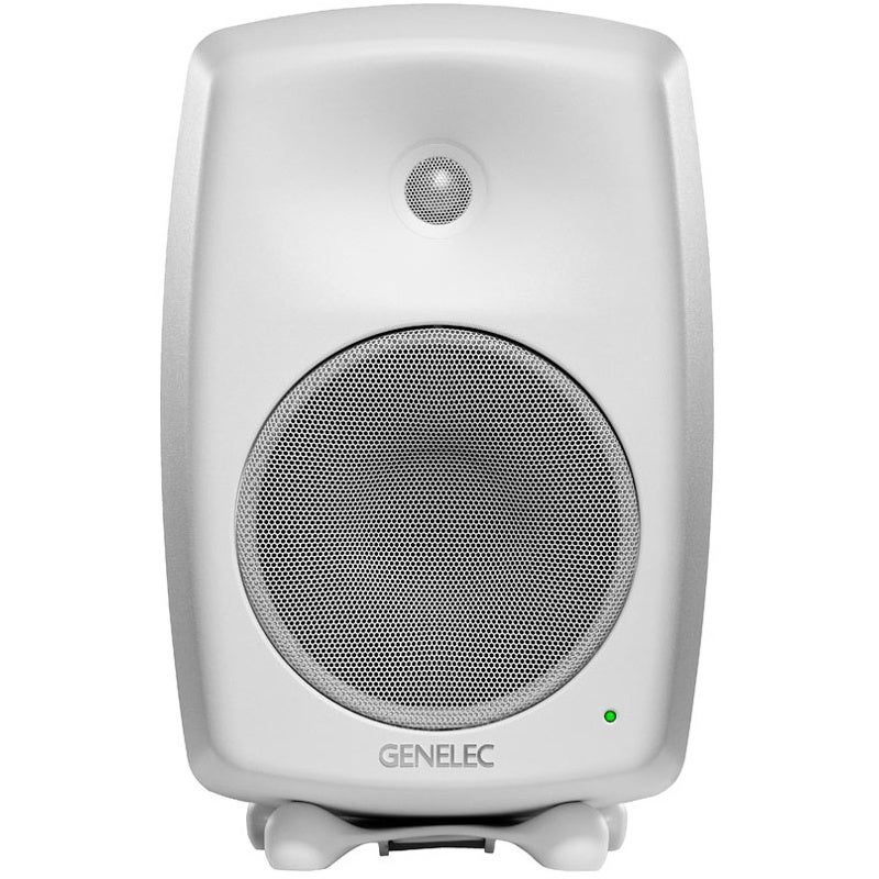 Genelec 8040 BWM actieve studiomonitor (per stuk)