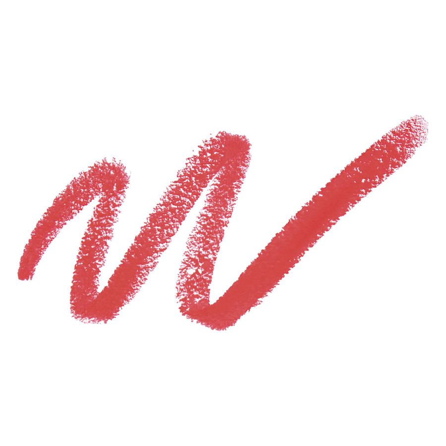 Artdeco Glossy Lip Chubby 20 Boulevard 1,8g