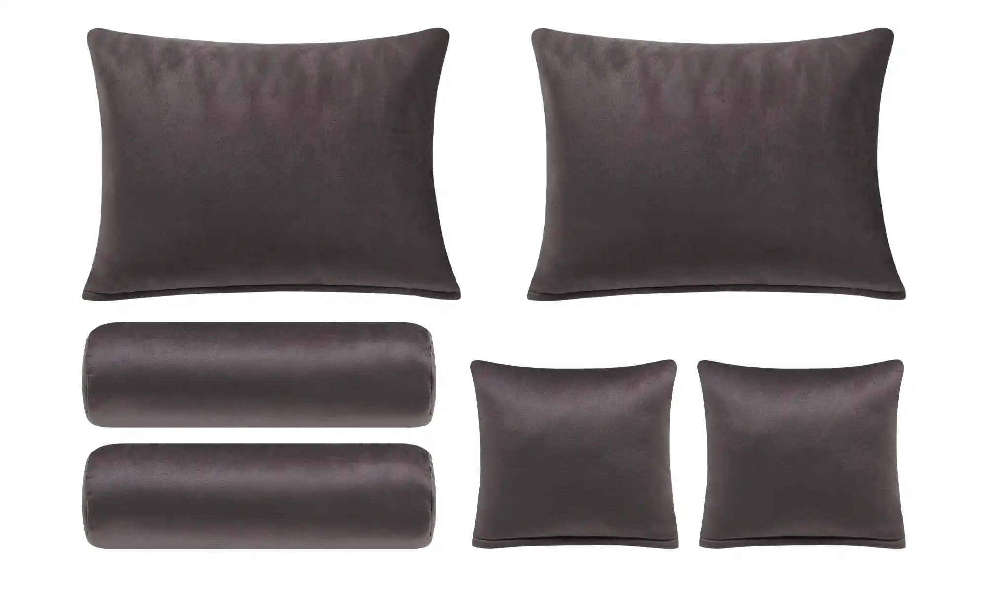 Playboy Kissen-Set Boxspringbett Audrey