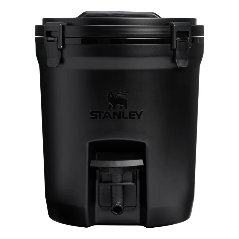 Fast Flow Water Jug | 7.5L