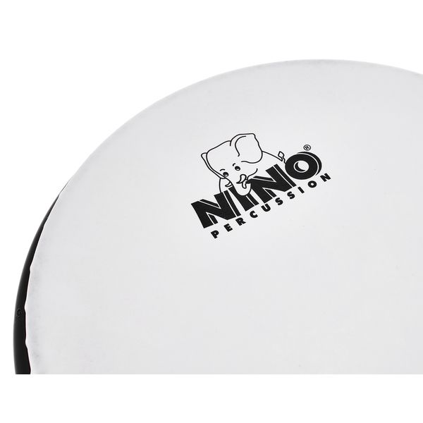 Nino 08