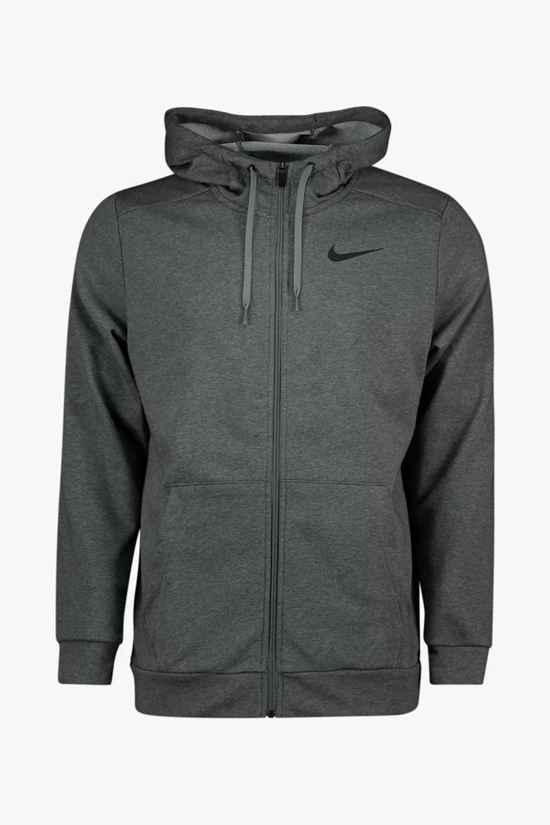 Nike Dri-FIT Herren Trainingsjacke