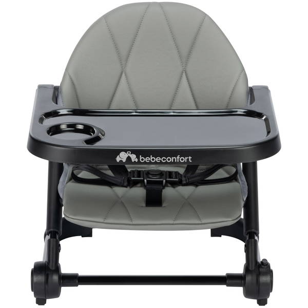 bebeconfortbebeconfort   Moly mineral grey