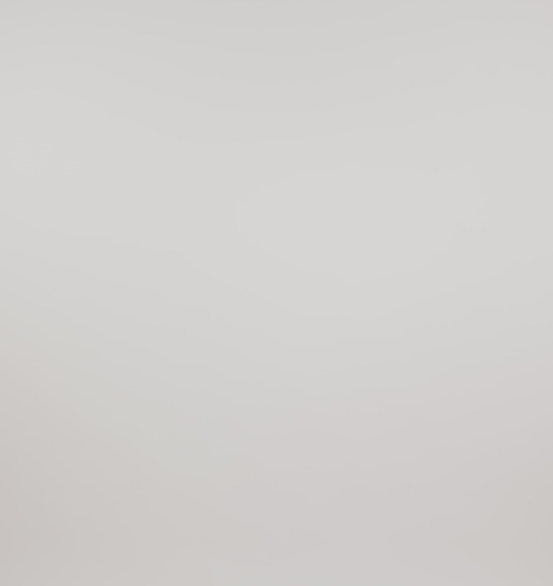 LENZING™ ECOVERO™ VISCOSE<br>Pointelle Hipster