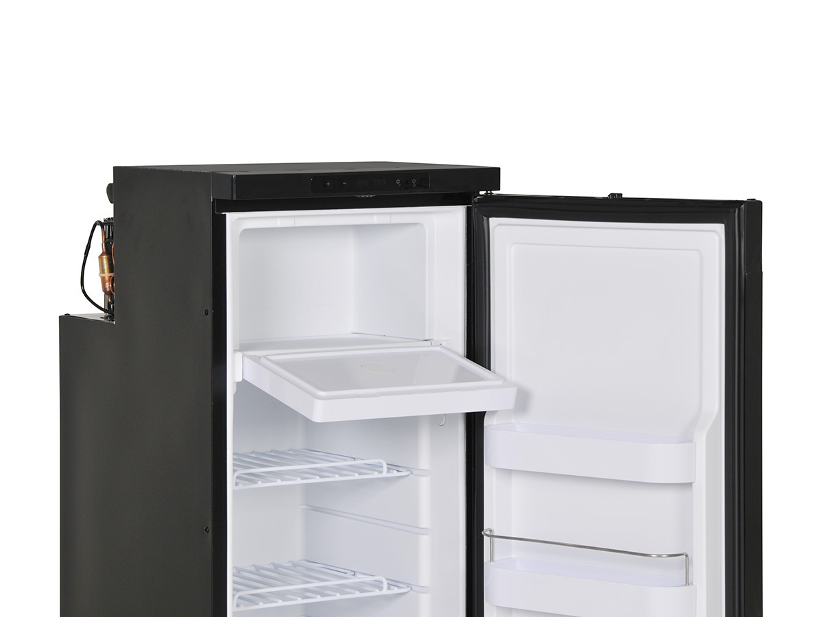 Obelink Coolfit 90 compressor koelkast