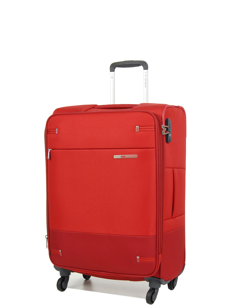 Valise Samsonite Base Boost 66 cm