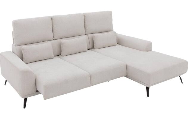 Loungebank Princess