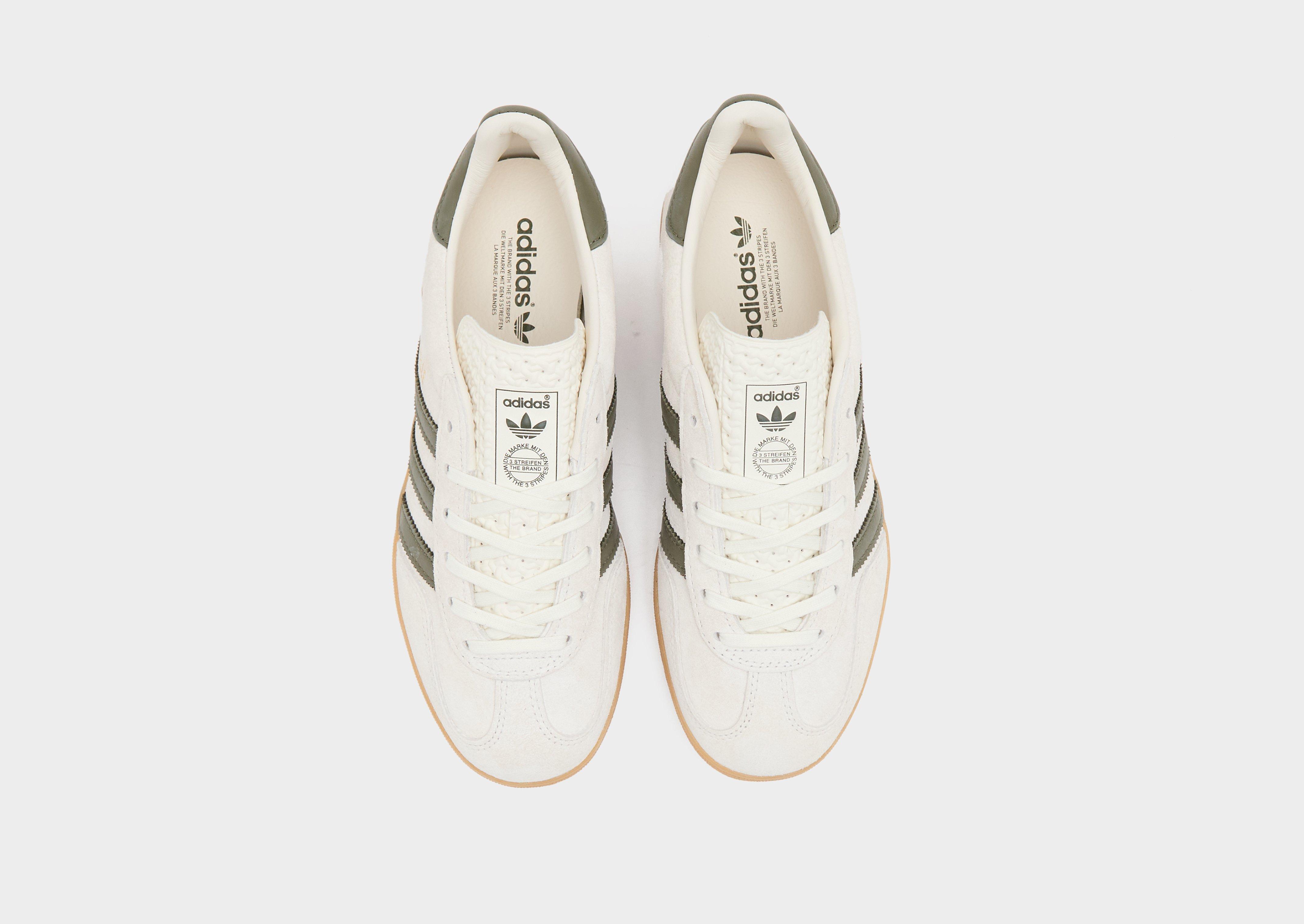 adidas Originals Gazelle Femme