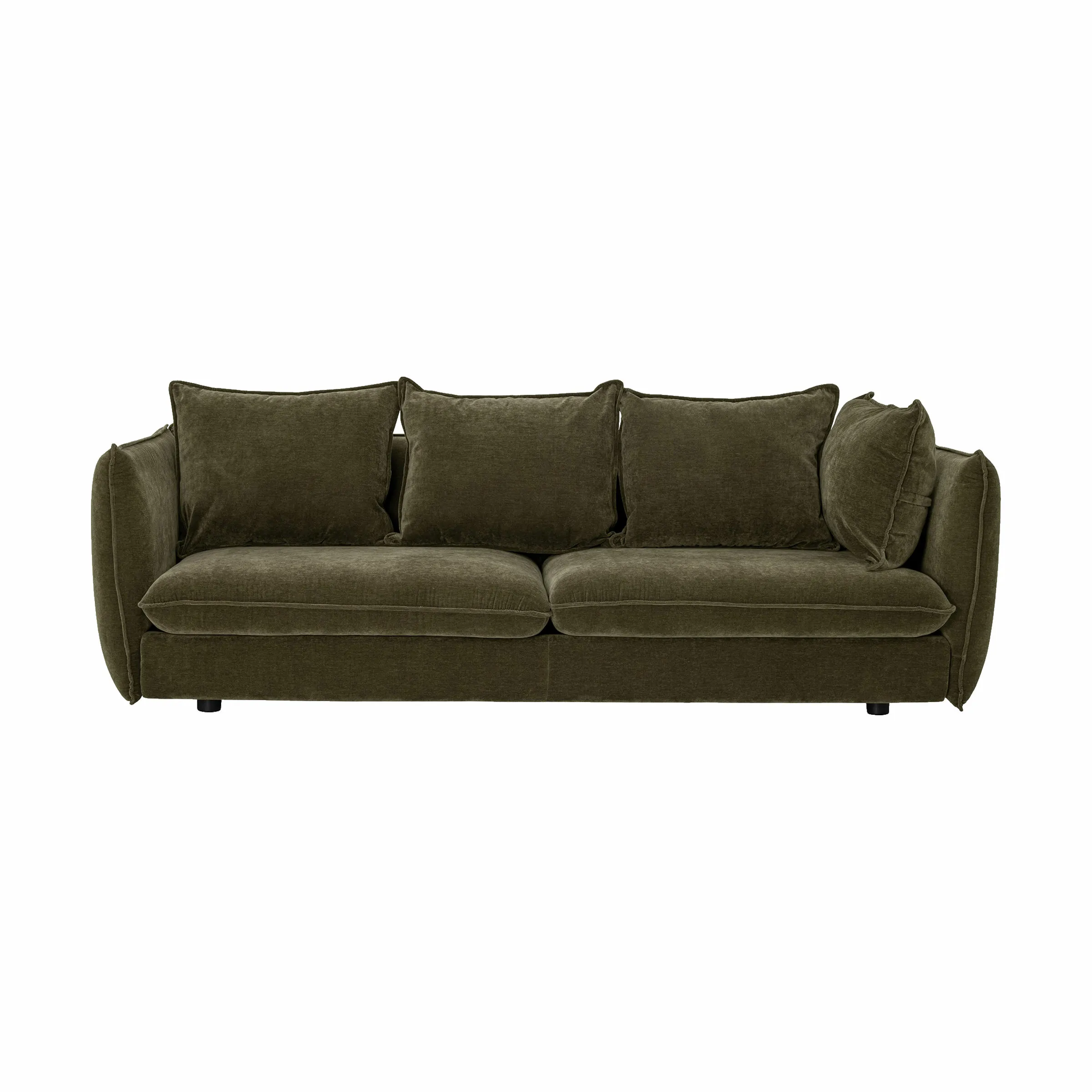Bloomingville Austin Sofa