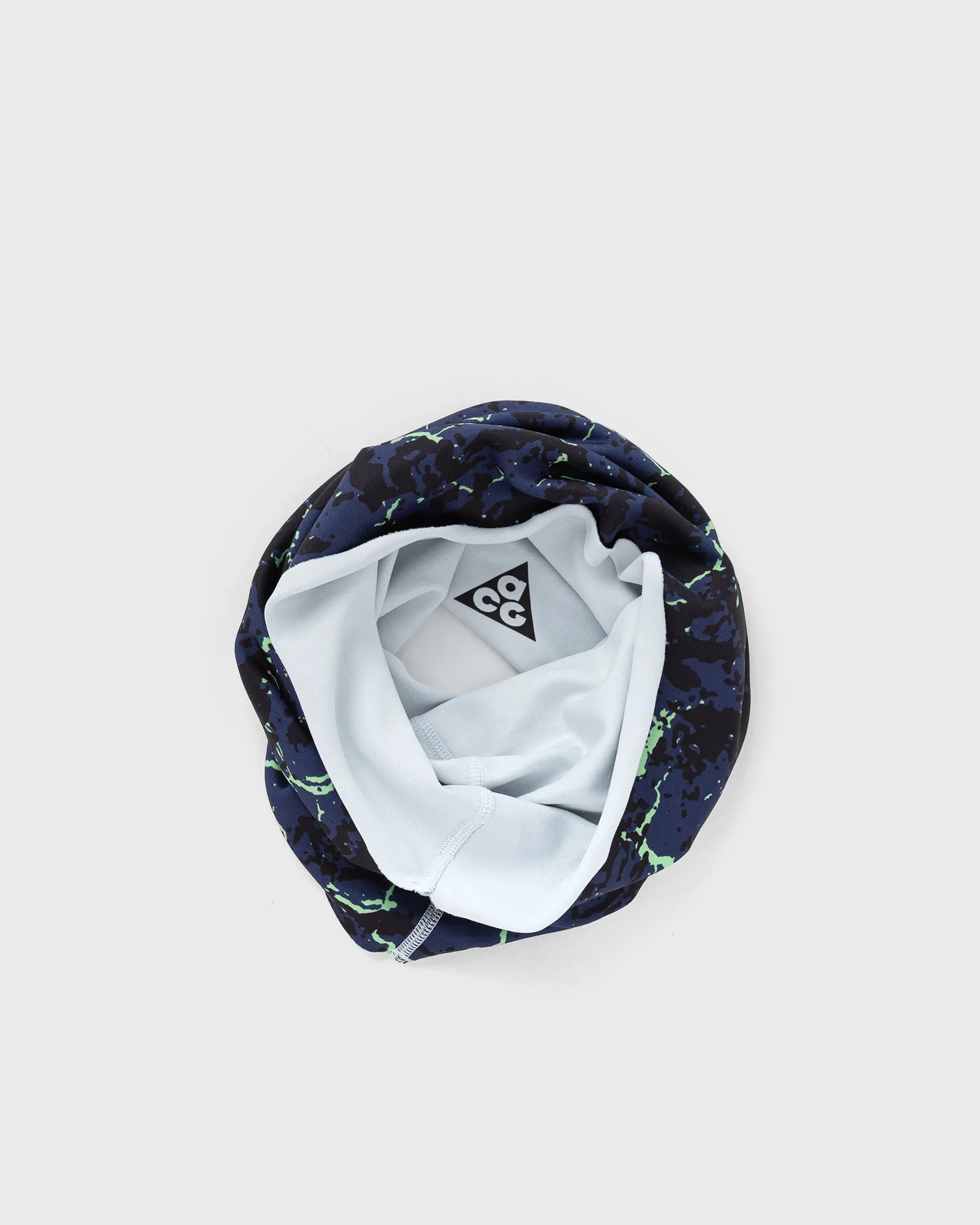 Nike ACG DRI-FIT NECK WRAP